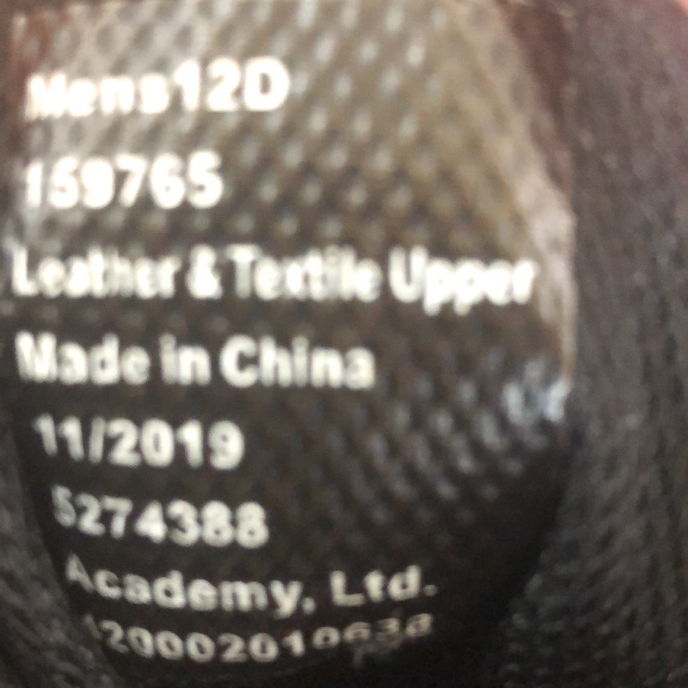 Tactical Performance Boosts - Picture 8 of 9